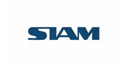 image (35)-convertido-de-png